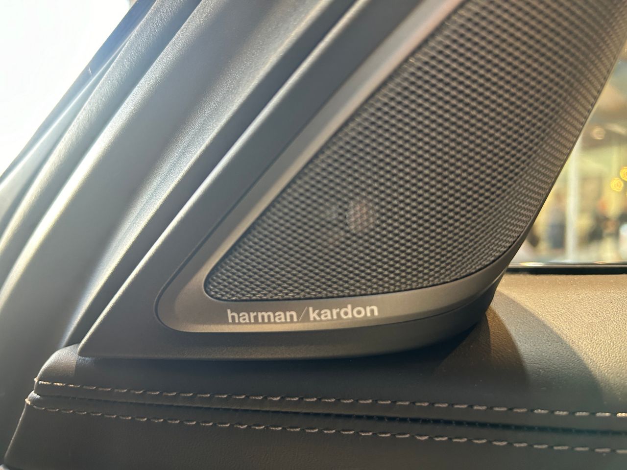 740I