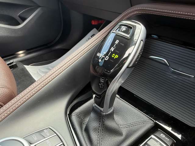 F48 X1 xDrive18d B47 2.0d LCI