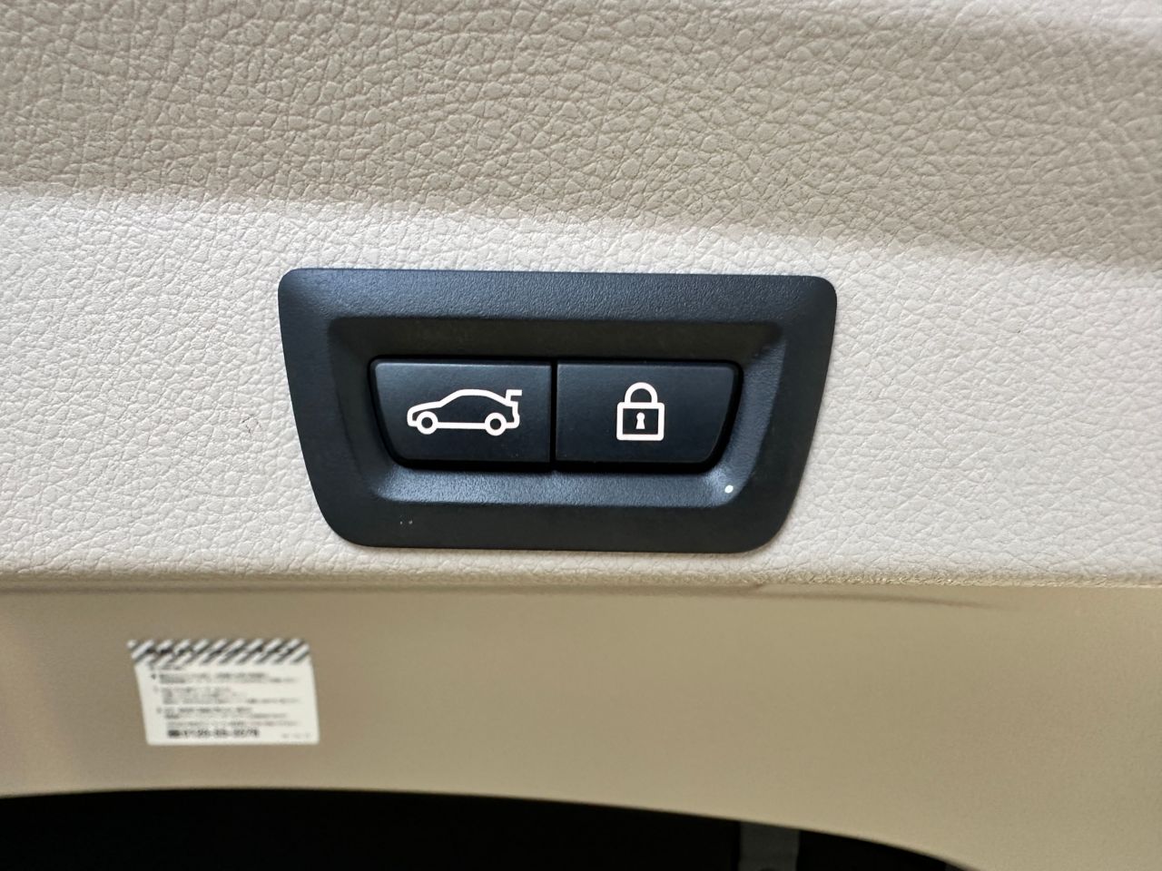 420IX GC