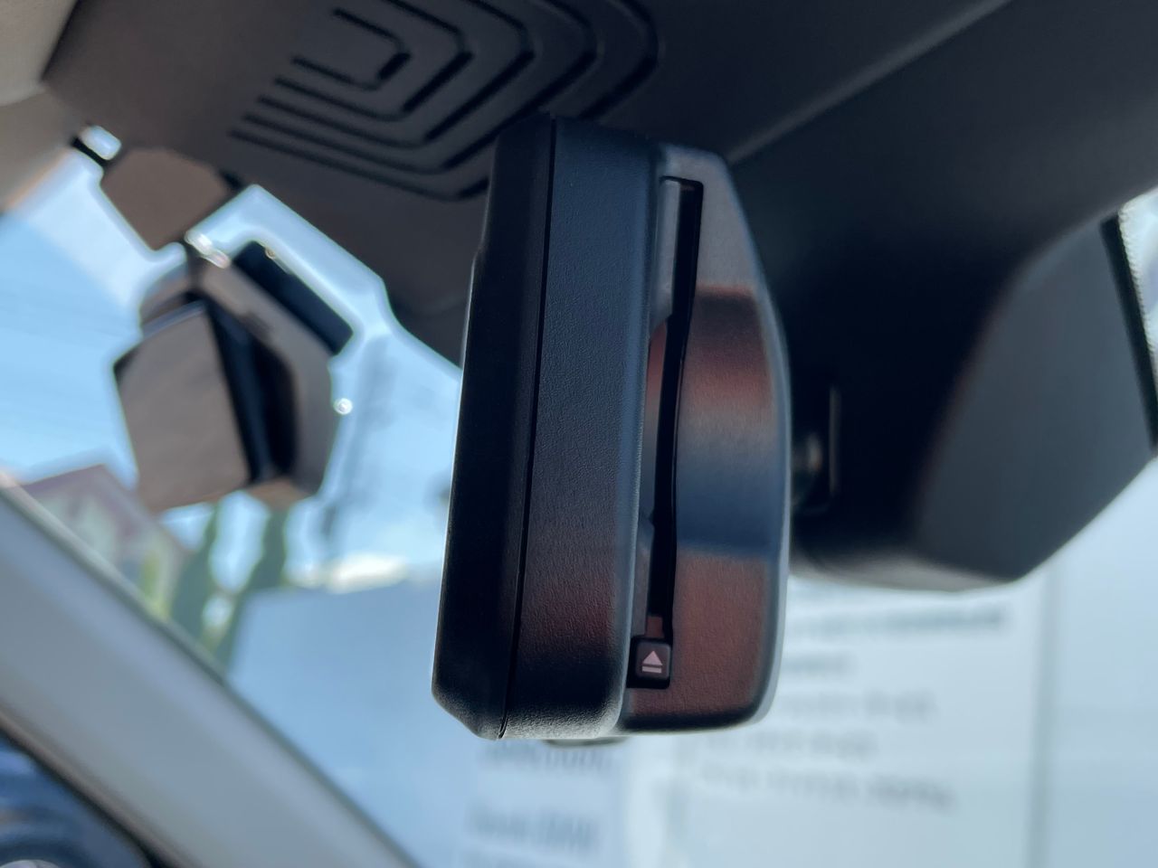 U06 218d Active Tourer B47 2.0d