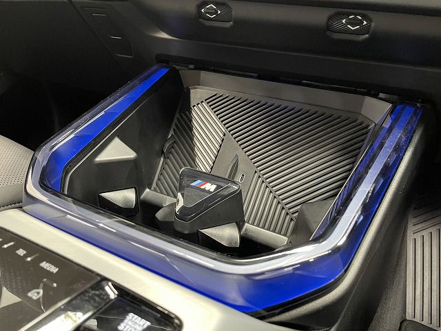 G45 X3 20d US