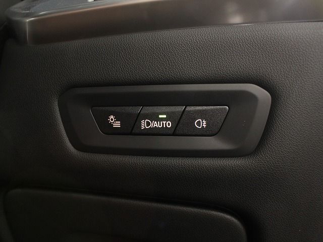 X5 xDrive30d RHD