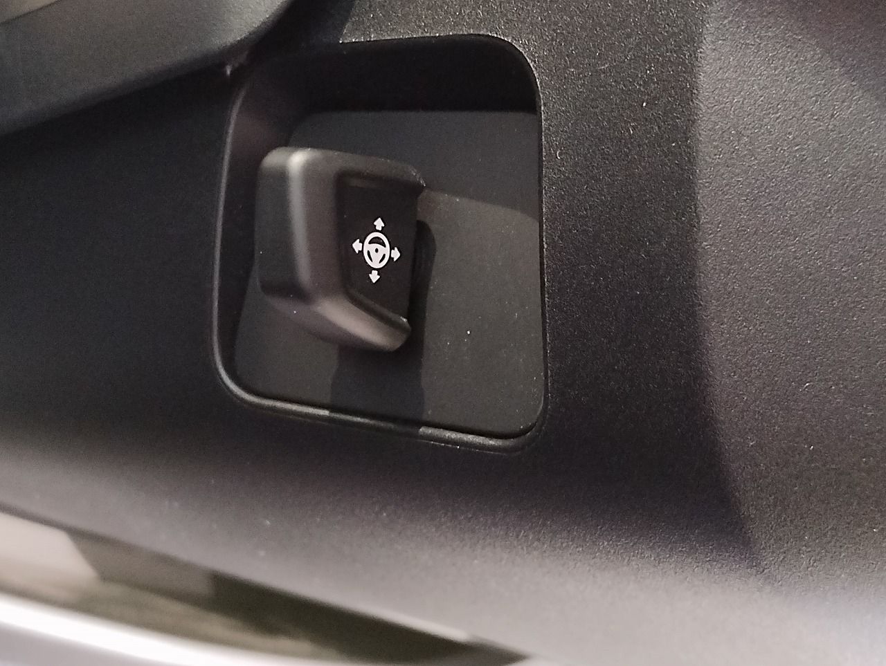 i20 iX xDrive50