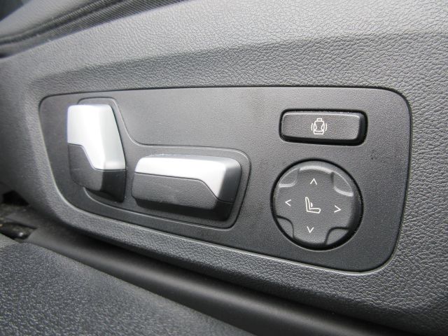 G26 i4 eDrive40 RHD