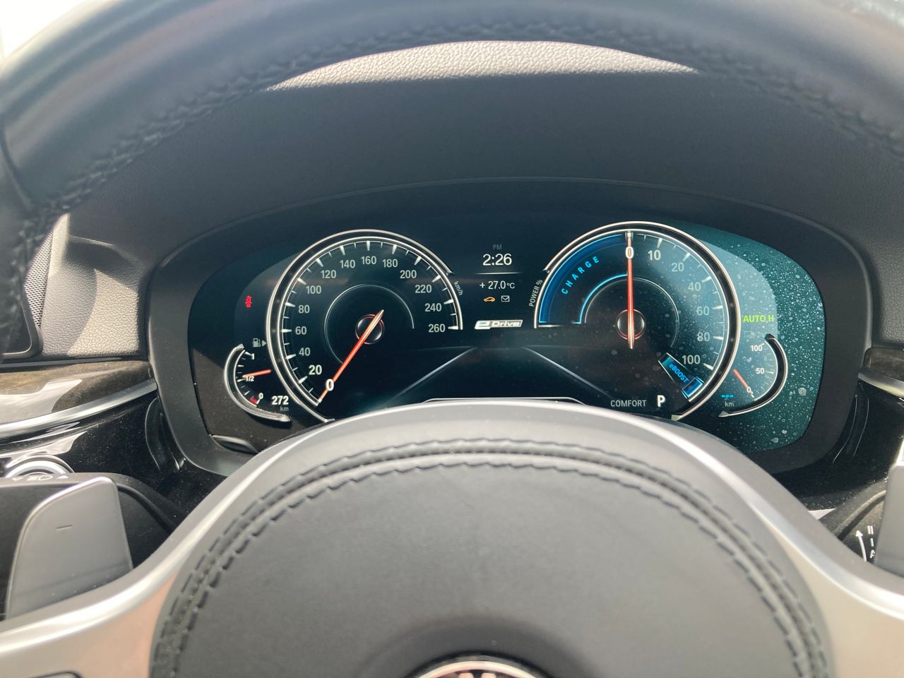530E