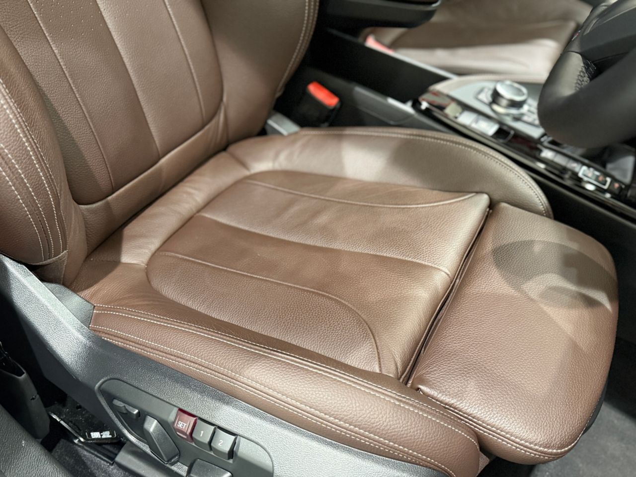 F39 X2 xDrive20d B47 2.0d