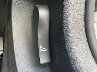 G16 840d xDrive Gran Coupe B57 3.0d