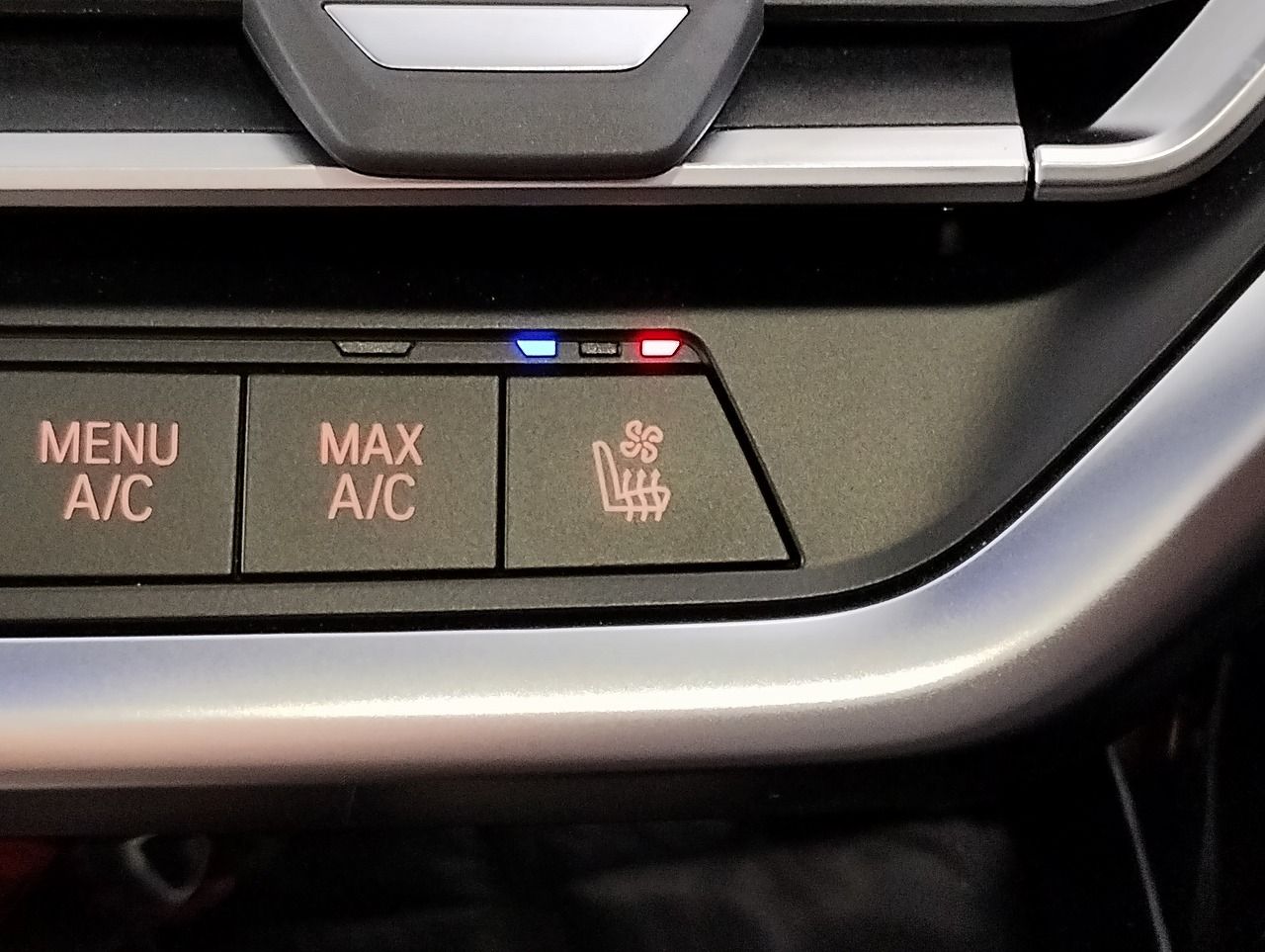 G01 X3 M40i RHD LCI ZA