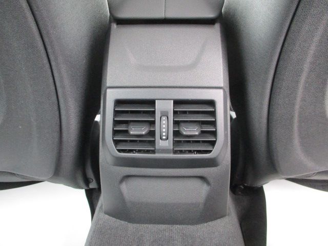 118i RHD