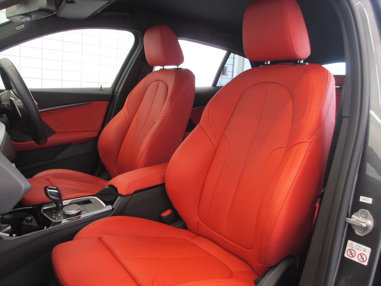 F40 M135i xDrive Sports Hatch 5-door B48 2.0i