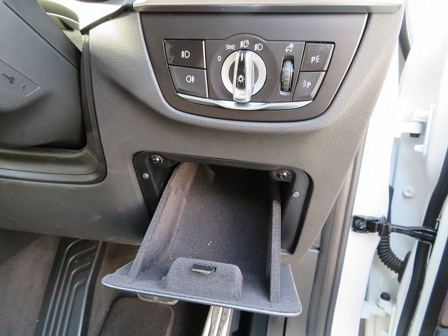 X3 xDrive20d RHD ZA