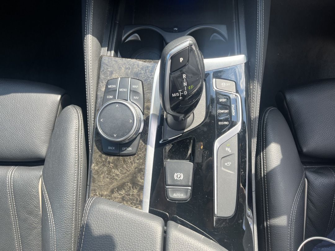 540IX