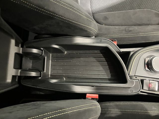 F39 X2 xDrive18d SAC B47 2.0d
