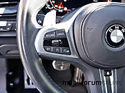 M235i xDrive Gran Coupé