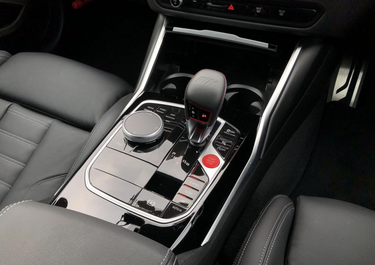 G87 M2 Coupe