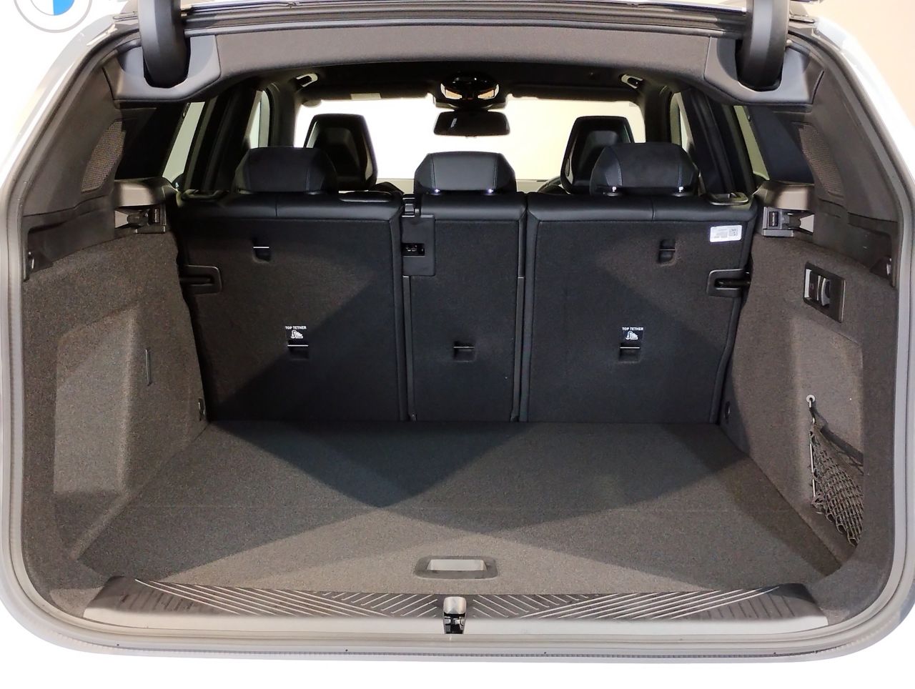 G45 X3 20d US