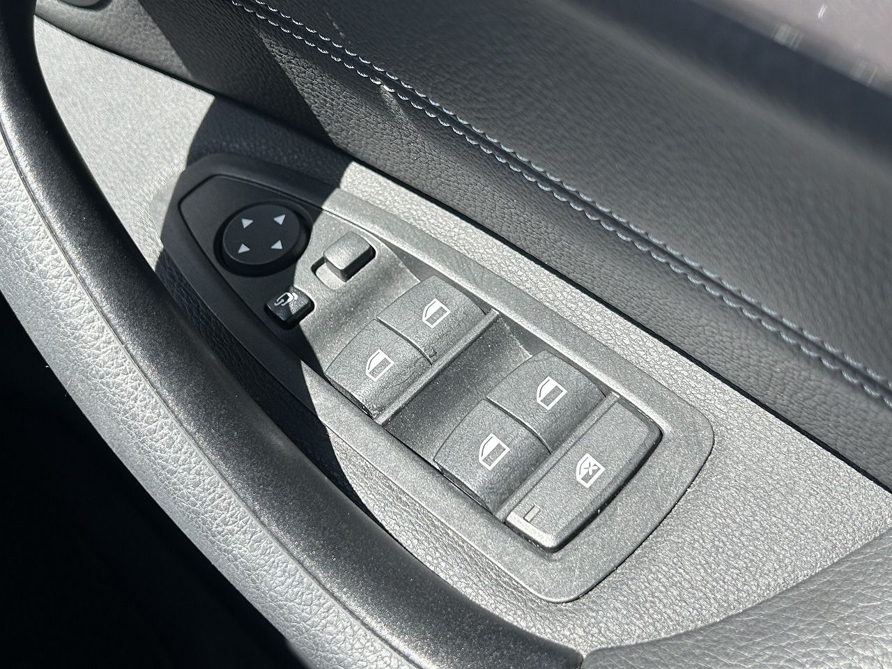 F48 X1 xDrive18d B47 2.0d LCI