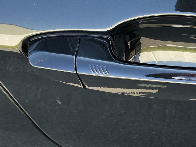 F48 X1 xDrive18d B47 2.0d LCI