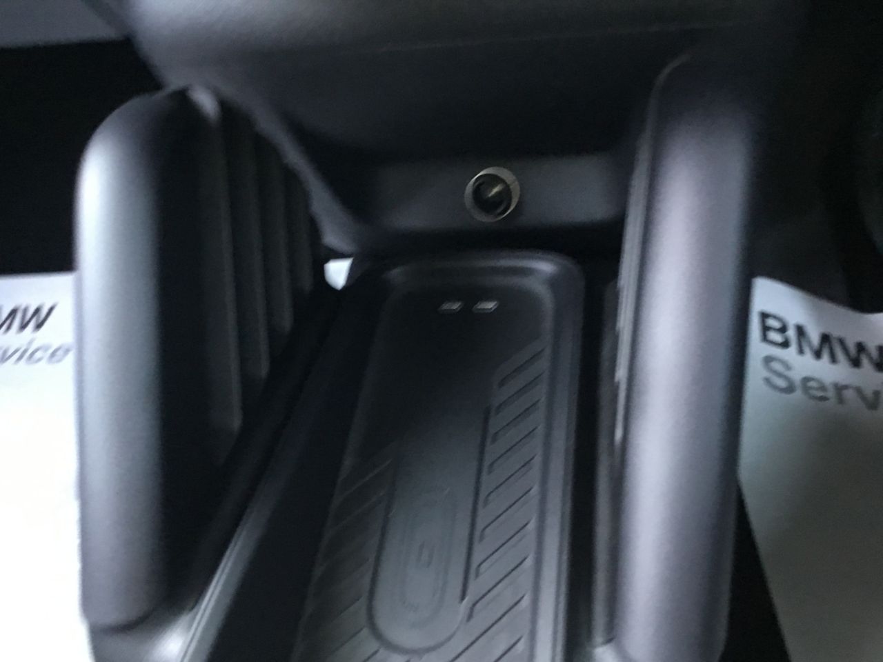 J05 MINI Aceman E