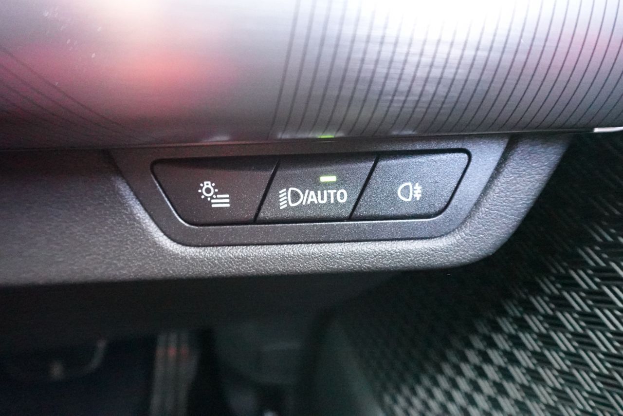 X2 M35i xDrive RHD