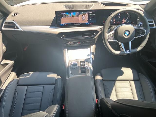 G42 220i Coupe