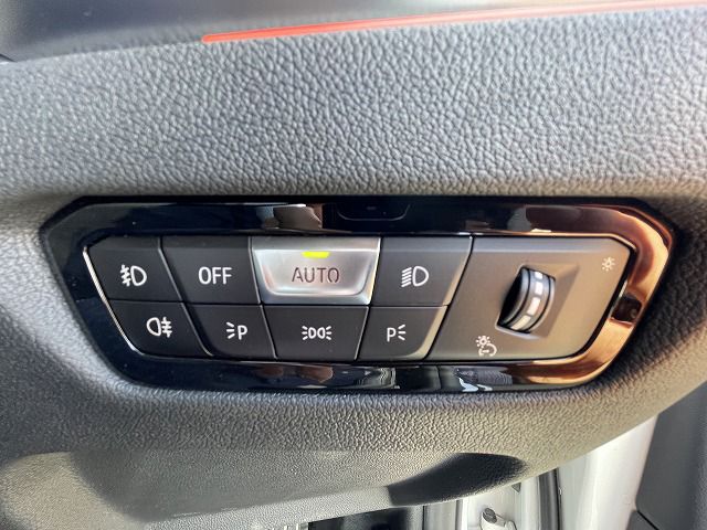 G22 420i B48 2.0 RHD