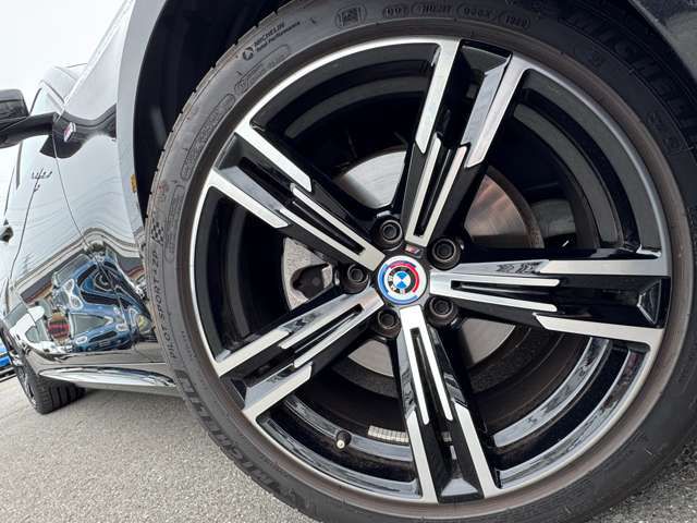 G21 320d xDrive Touring LCI RHD