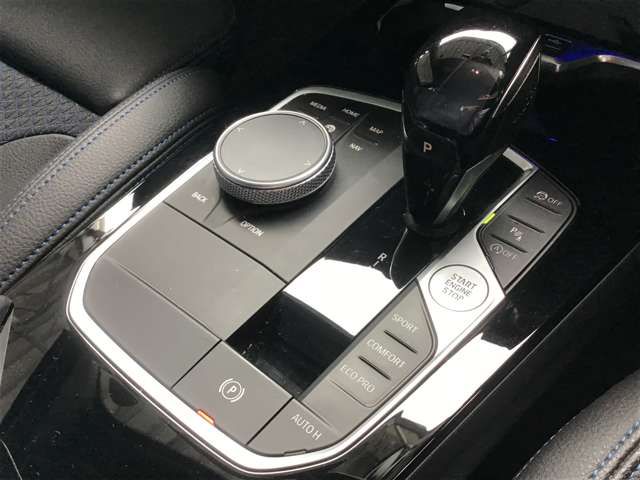 F40 118d Sports Hatch 5-door B47 2.0d