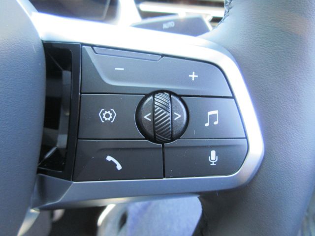 iX2 xDrive30 MSP