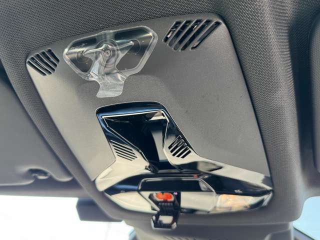 U06 218d Active Tourer B47 2.0d