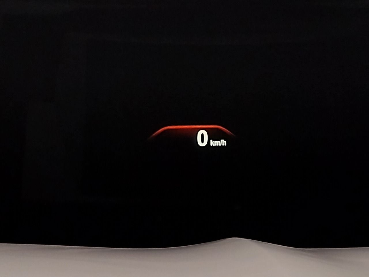X3 20D