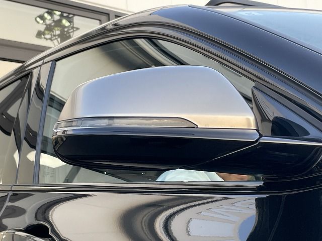 F39 X2 M35i B48 2.0i