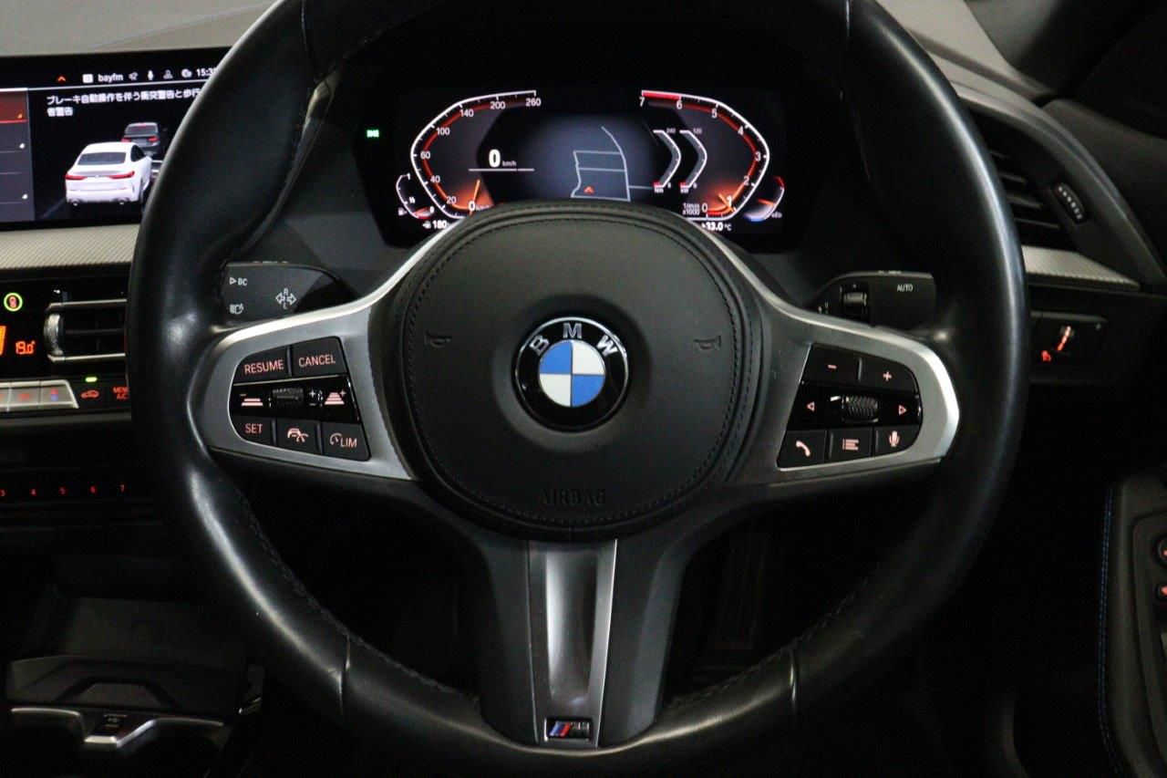 F44 218i Gran Coupe B38 1.5i