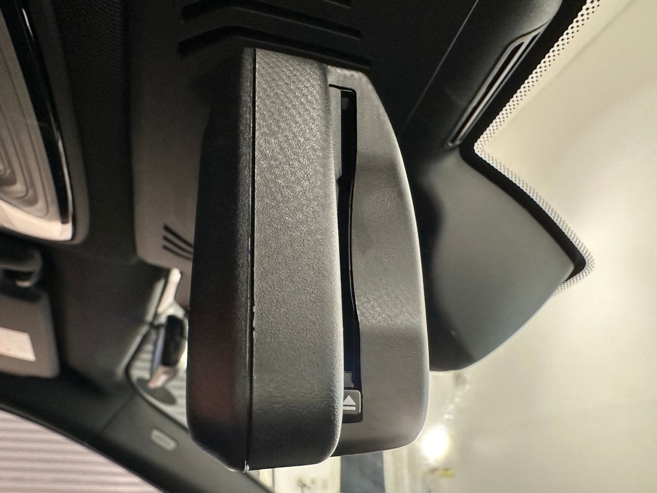320d xDrive Berline RHD