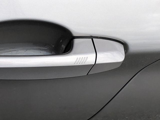 F48 X1 xDrive18d B47 2.0d LCI
