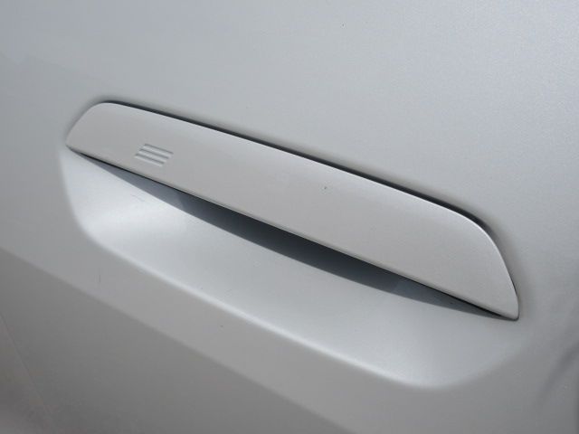 G26 i4 eDrive 40 LCI