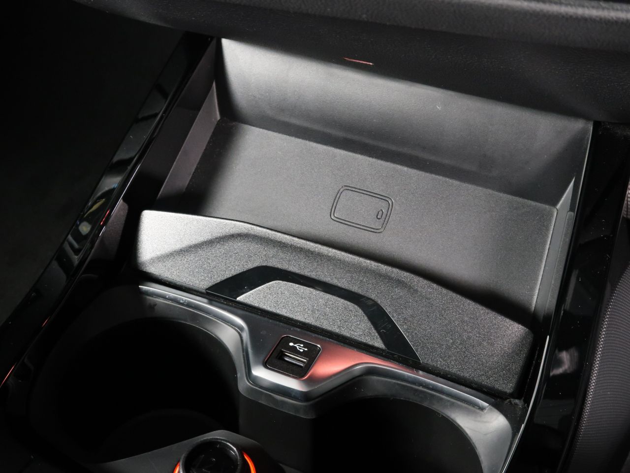 F40 118d Sports Hatch 5-door B47 2.0d