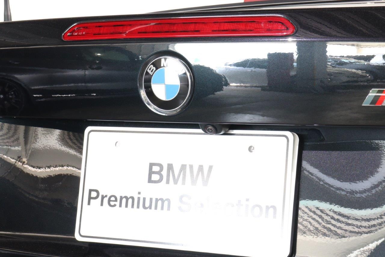 220I CABRIOLET RHD