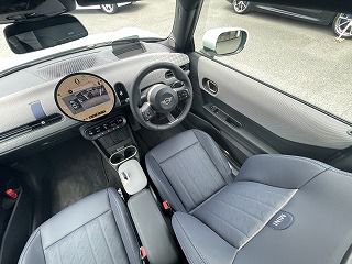 F66 MINI Cooper S 3Dr