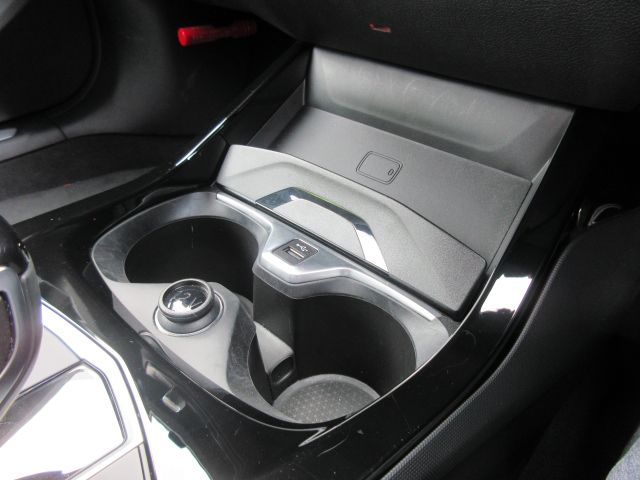 118i RHD