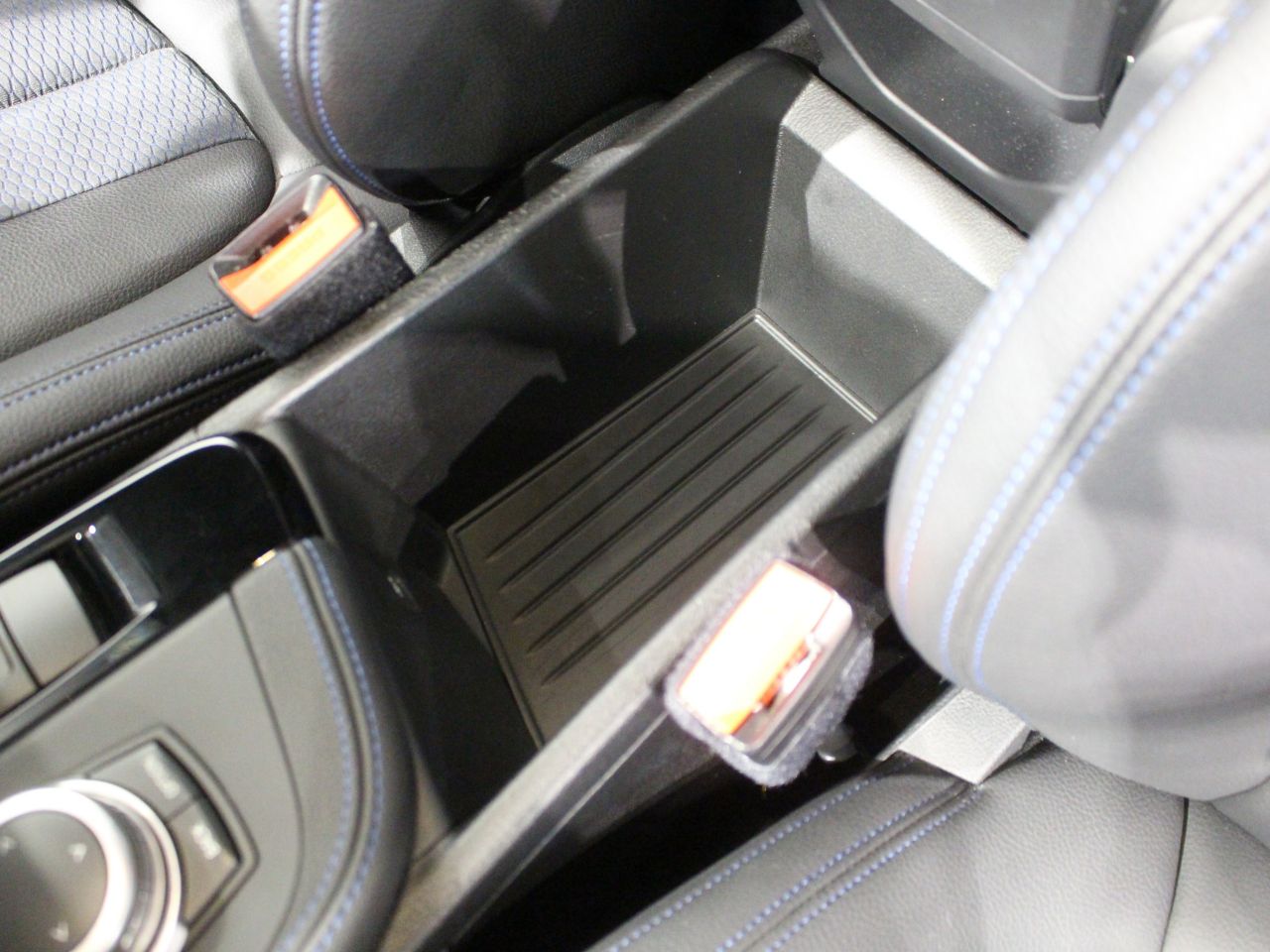 F48 X1 xDrive18d B47 2.0d LCI