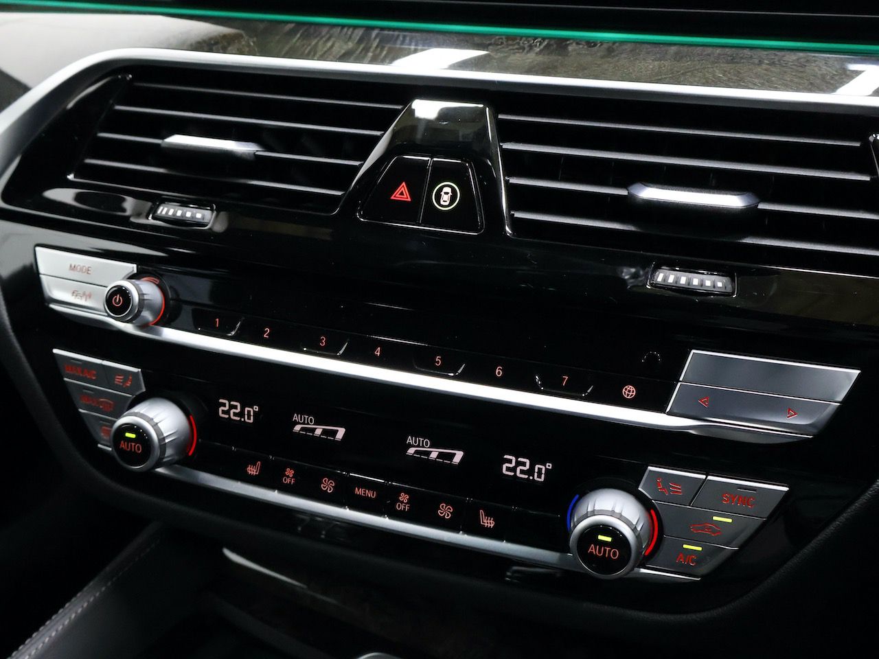 F67 MINI Cooper Convertible S