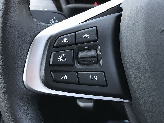 F46 218i Gran Tourer B38 1.5i LCI