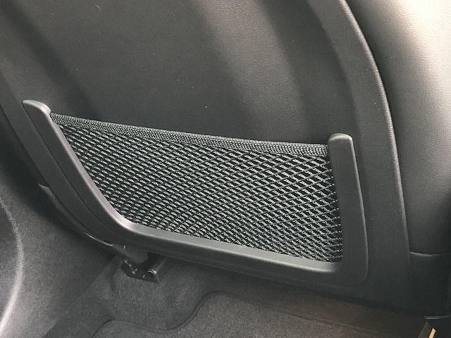 G01 X3 M40d RHD LCI