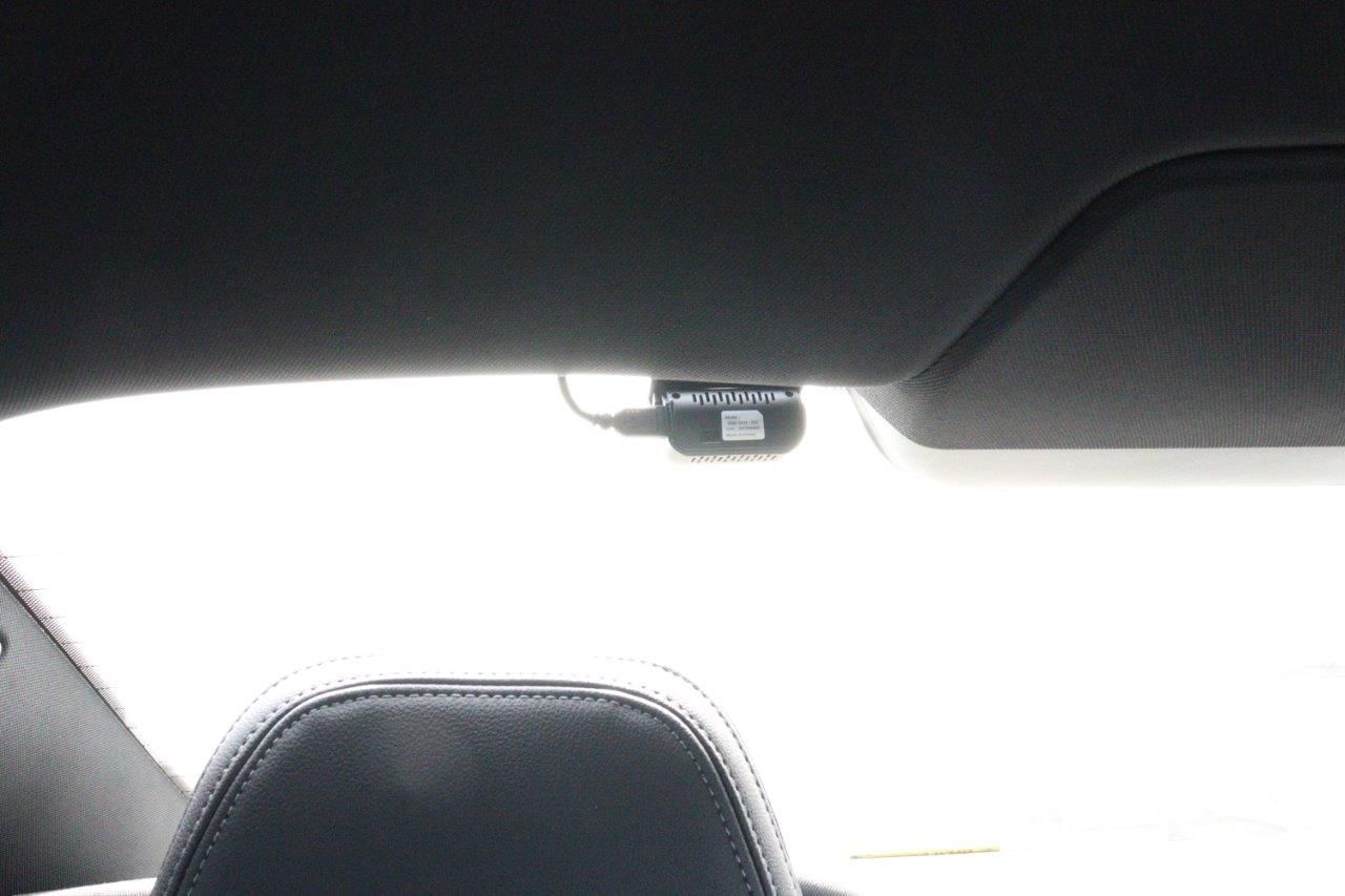 G22 420i B48 2.0 RHD
