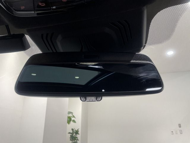 G07 X7 M50i N63 4.4i