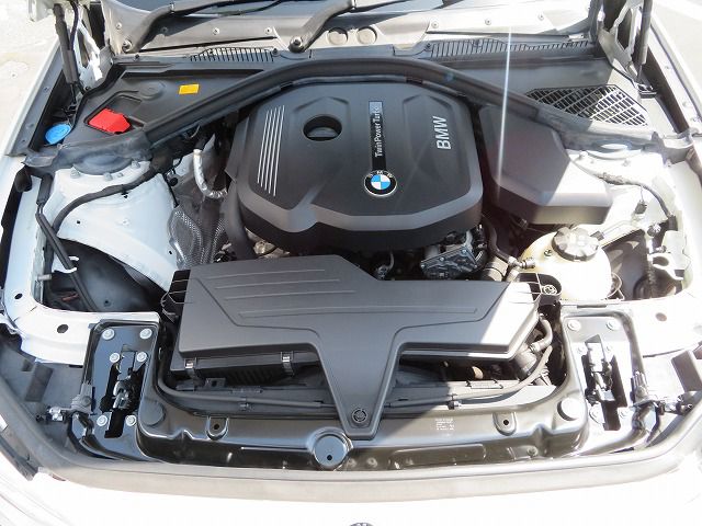 118 5DOOR RHD