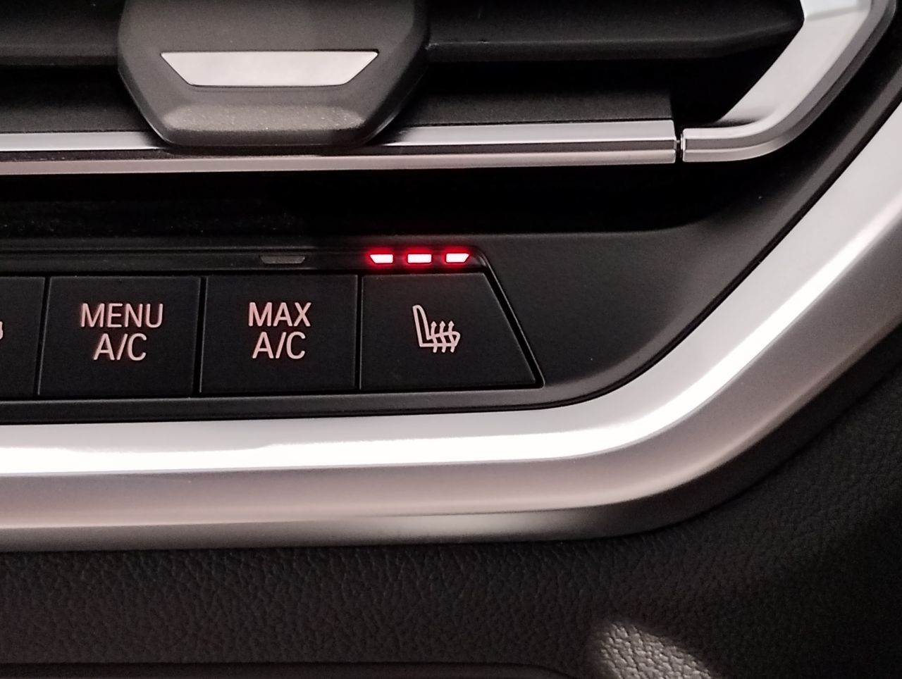 G22 M440i xDrive B58 3.0 RHD