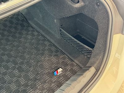 G22 420i B48 2.0 RHD