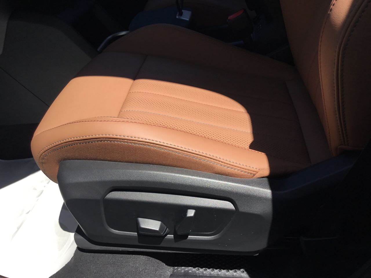 U25 MINI Countryman C